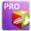 PDF-XChange PRO 10 - 1 uživatel, 2 PC + Enhanced OCR/M1Y