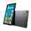 UMAX VisionBook Tablet 11T LTE Pro -10,95" IPS 2000x1200, 6GB, 128GB, Android 12