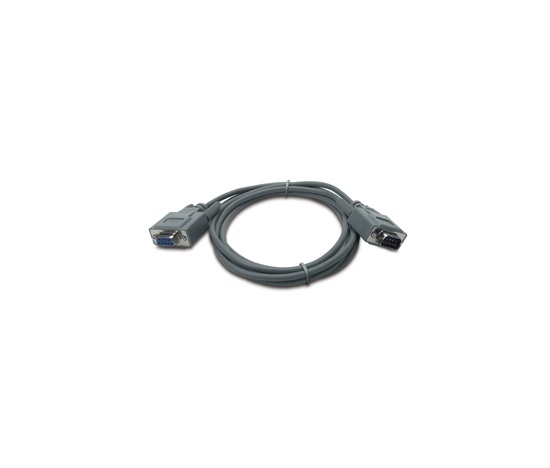 UPS Communication Cable for NT/LAN Server Simple Signaling 6'
