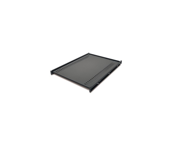 APC Blanking Panel Kit 19" Black (1U, 2U, 4U, 8U)