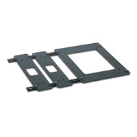 APC 3rd Party Shielding Roof APC Adapter