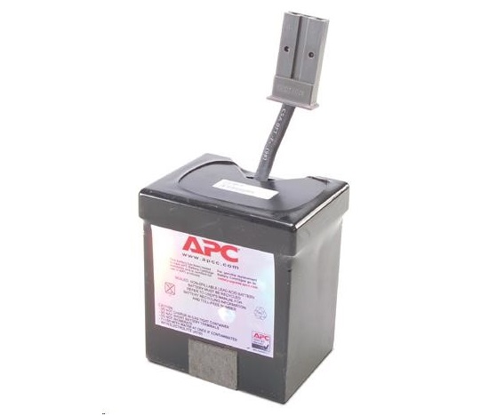 APC Replacement Battery Cartridge #29, CyberFort BF350