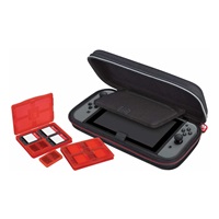 Nintendo NNS40 pouzdro pro Nintendo Switch