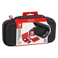 Nintendo NNS40 pouzdro pro Nintendo Switch