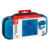 Nintendo NNS42BR pouzdro pro Nintendo Switch