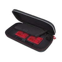 Nintendo NNS50 pouzdro pro Nintendo Switch