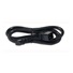 APC Power Cord C13 naar C20,2.1m,10A