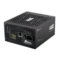 SEASONIC zdroj 1300W Prime 1300 Gold (SSR-1300GD) 80+ Gold