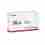 Canon LASER TONER CRG 052H černý (9200 str.)