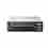 HPE StoreEver LTO-8 Ultrium 30750 Internal Tape Drive