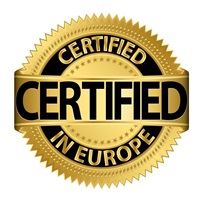 CONNECT IT prodlužovací kabel 230V, 6 zásuvek, 3 m, bez vypínače (bílý)