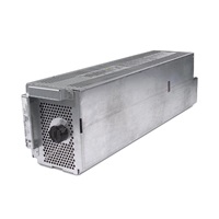 APC Symmetra LX Battery Module