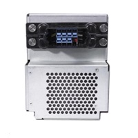APC Symmetra LX Battery Module