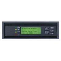 APC Symmetra LX 12kVA Sclbl to 16kVA N+1,RM