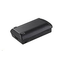 Zebra/Motorola baterie do MC32xx, vysokokapacitní baterie, 5200mAh,  10-pack