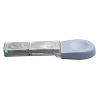 HP stapler cartridge (3 cart. x 1000 ks) pro HP LJ 4200,4300