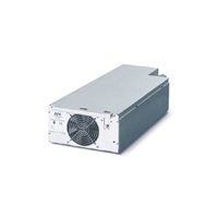 APC Symmetra LX 4kVA Power Module, 220/230/240V
