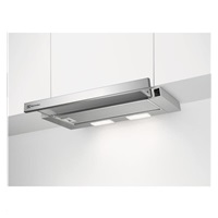 ELECTROLUX LFP216S DIGESTOŘ VÝSUVNÁ