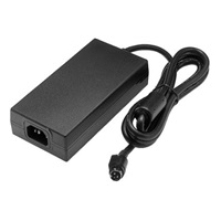 EPSON zdroj - napájecí zdroj PS-180 pro pokladní tiskárny EPSON