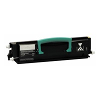 Lexmark toner pro E232/E33x 2.5K Return program