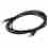 Honeywell Kabel USB pro Quantum, Orbit, Horizon, černý