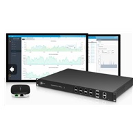 UBNT UF-LOCO - U Fiber, 1Gbps, GPON CPE, včetně microUSB napájecího adaptéru