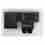 CyberPower Maintenance Bypass PDU (MBP), 2U, 60A, (1) HW, (4)C13, (4)C19, HW input