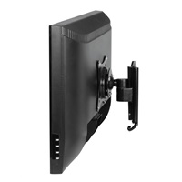 ARCTIC nástěnný držák na monitor W1A