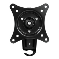 ARCTIC nástěnný držák na monitor W1A