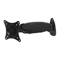 ARCTIC nástěnný držák na monitor W1-3D
