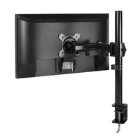 ARCTIC držák na monitor Z1 Basic