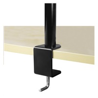 ARCTIC držák na monitor Z1 Basic