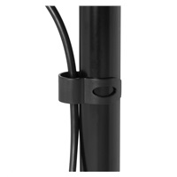 ARCTIC držák na monitor Z1 Basic