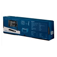 ARCTIC držák na monitor Z1 Basic