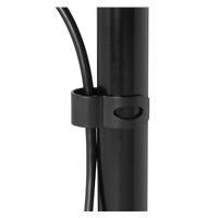 ARCTIC držák na 2 monitory Z2 Basic