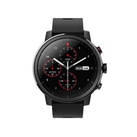 Xiaomi Amazfit 2 STRATOS