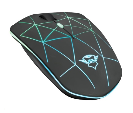 TRUST myš GXT 117 Strike Wireless Gaming Mouse