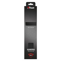 TRUST podložka pod myš GXT 758 Mousepad - XXL