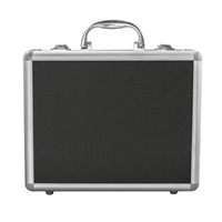 TRUST mikrofon GXT 252 Emita Streaming Microphone