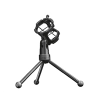 TRUST mikrofon GXT 232 Mantis Streaming Microphone