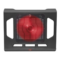 TRUST GXT 220 Kuzo Notebook Cooling Stand