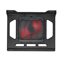 TRUST GXT 220 Kuzo Notebook Cooling Stand