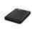 BAZAR - WD Elements Portable 1,5TB Ext. 2.5" USB3.0, Black