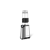 ORAVA RM-500 black smoothie mixér