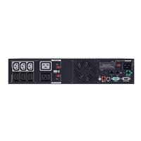 CyberPower Professional Series III RackMount 2200VA/2200W, 2U
