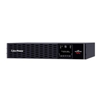 CyberPower Professional Series III RackMount XL 1500VA/1500W, 2U