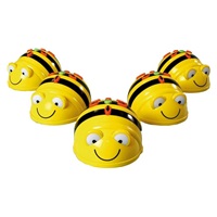 TT - Bee-Bot včelka