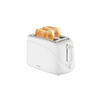 ORAVA HR-104 topinkovač, 650 W, 2 topinky, regulace opékání, miska na drobky