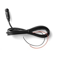 TomTom Rider 500, Europe LIFETIME mapy (45 zemí)