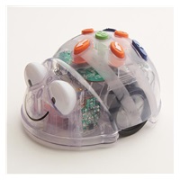 TT - Blue-Bot bluetooth beruška